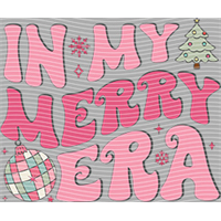 idol singer-GS  2298